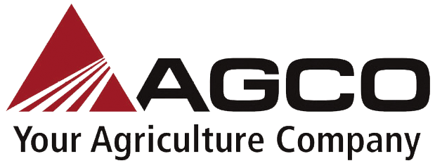 GMT Kunde Logo AGCO