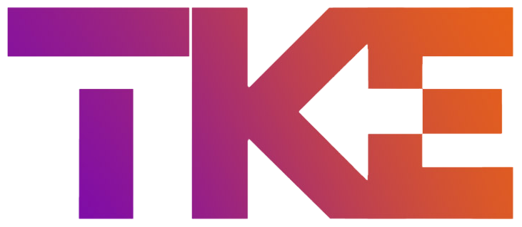 GMT Kunde Logo TKE