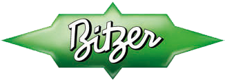GMT Kunde Logo Bitzer