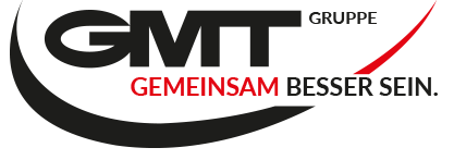 GMT Gruppe