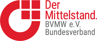 BVMW