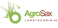 Agrosax