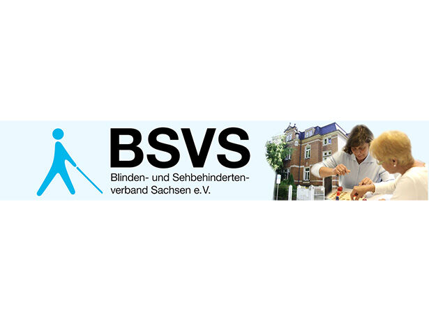 BSVS