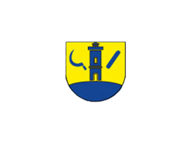 Kegelverein