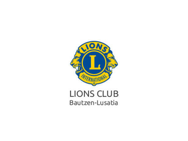 LIONS CLUB Bautzen Lusatia