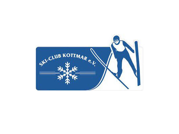 Ski-Club Kottmar