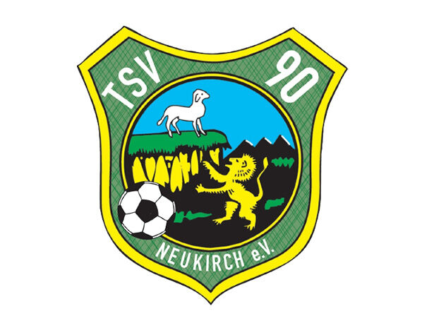 TSV 90