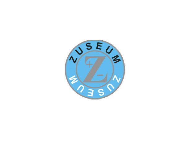 Zuseum e.V. Bautzen