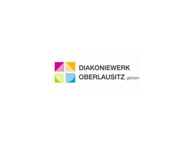 Diakoniewerk Oberlausitz