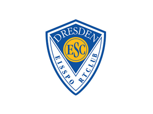 Eisportclub Dresden